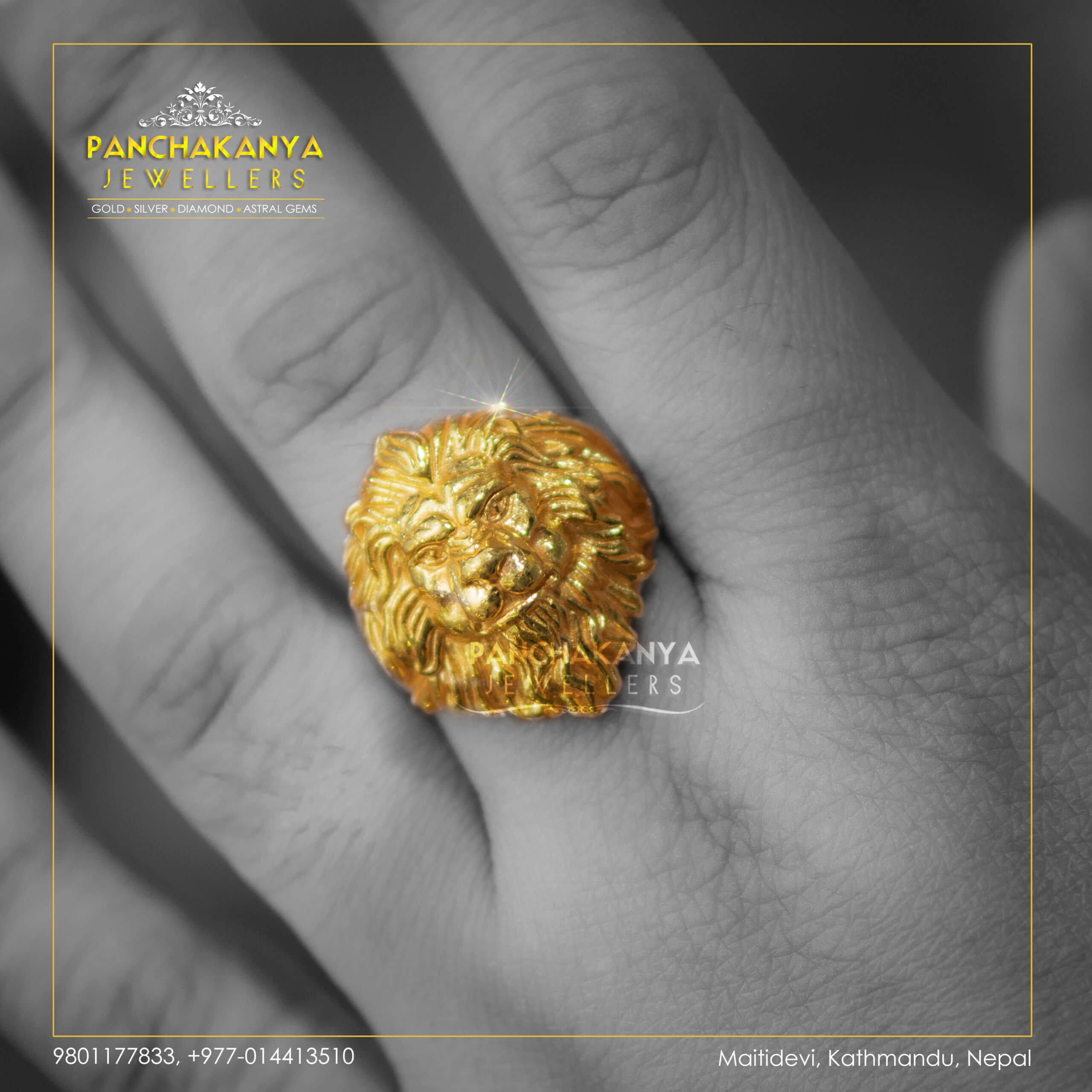 Gold Rings for sale in Tangsebi, Tongsa, Bhutan | Facebook Marketplace |  Facebook