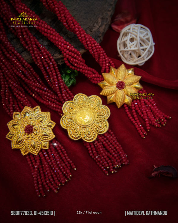 Ethiopian Earrings Gold | Ethiopian Jewelry | Ethiopian Women | Dangle  Earrings - Earrings - Aliexpress