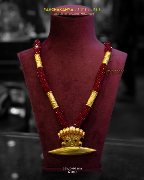 22k Dubai Gold plated necklace earring ring Indian Nepali Bollywood gram  gold | eBay